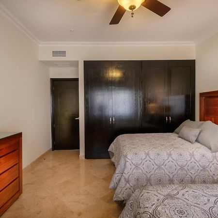 Condo Paraiso - Luxurious New Condo 300Mt From The Beach Cabo San Lucas Exteriör bild