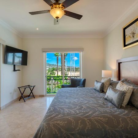 Condo Paraiso - Luxurious New Condo 300Mt From The Beach Cabo San Lucas Exteriör bild