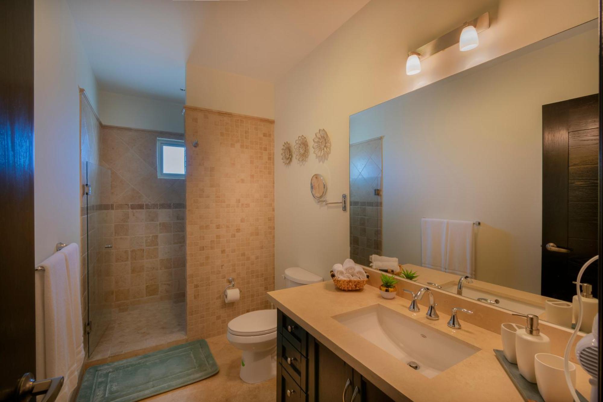 Condo Paraiso - Luxurious New Condo 300Mt From The Beach Cabo San Lucas Exteriör bild