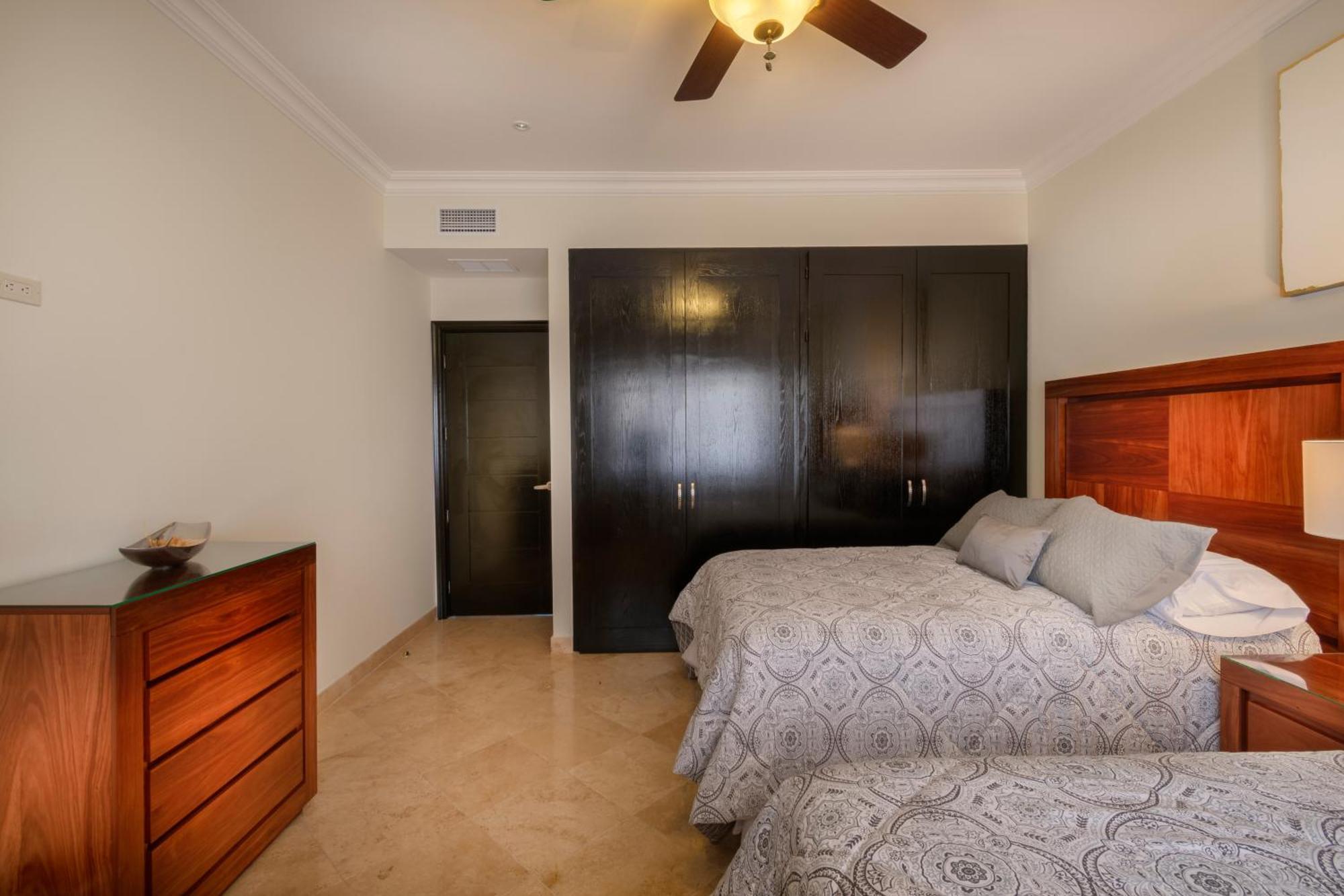 Condo Paraiso - Luxurious New Condo 300Mt From The Beach Cabo San Lucas Exteriör bild