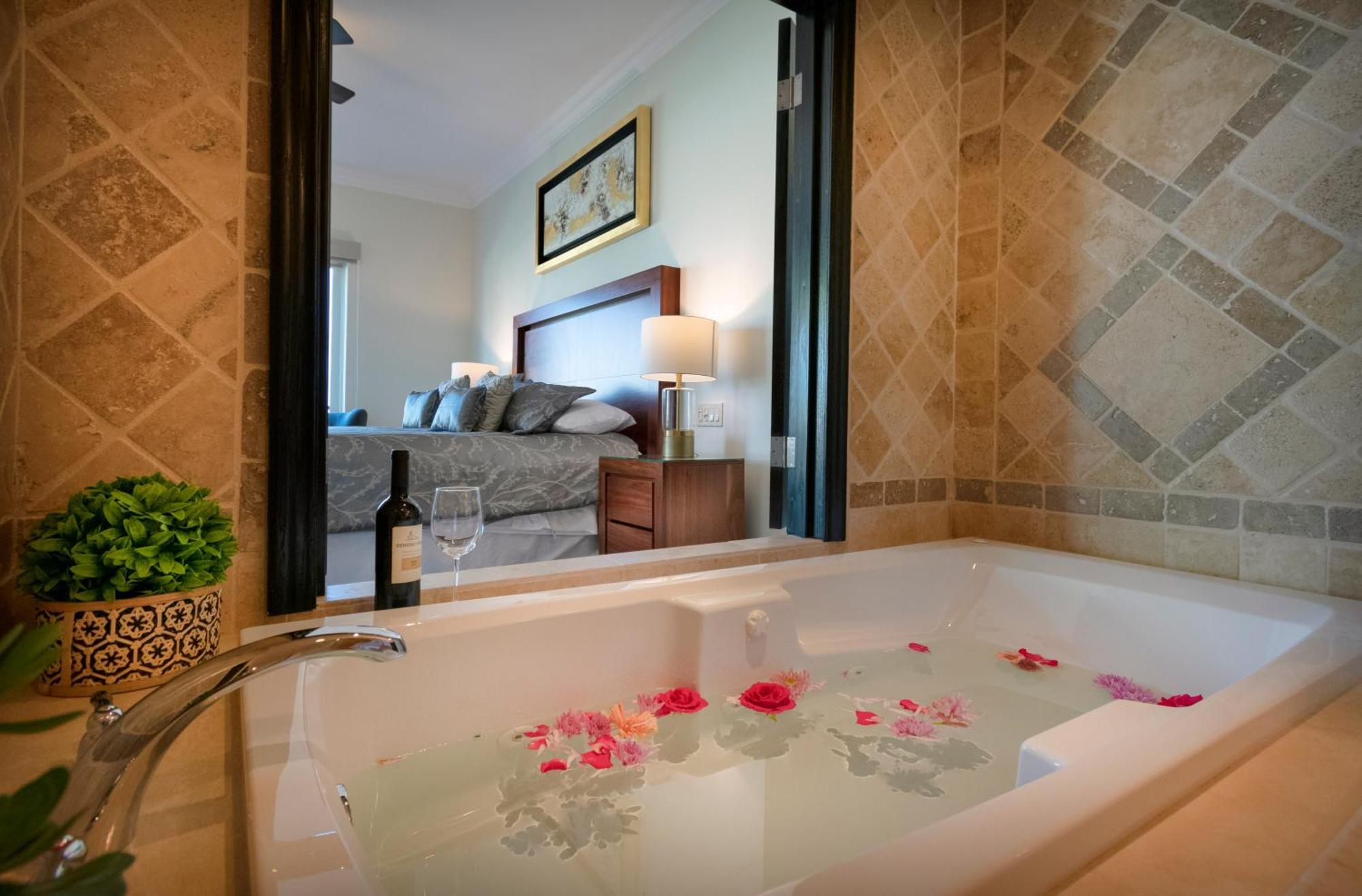 Condo Paraiso - Luxurious New Condo 300Mt From The Beach Cabo San Lucas Exteriör bild