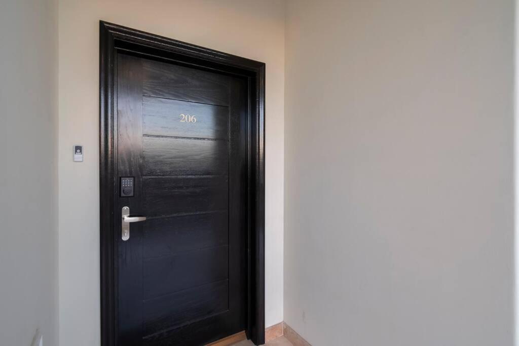 Condo Paraiso - Luxurious New Condo 300Mt From The Beach Cabo San Lucas Exteriör bild